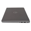 Dell Latitude 5440 i5-1350P 16GB 512SSD 14